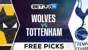 Preview &#038; Analysis: Wolves vs Chelsea 12/24/2023