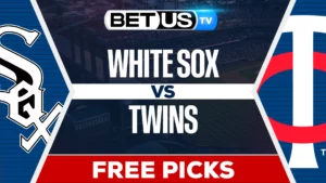 New York Yankees vs Baltimore Orioles: Analysis &#038; Picks 5/18/2022