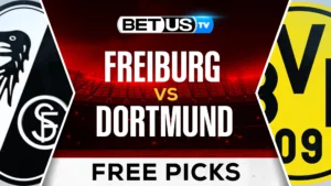 Preview &#038; Picks: Koln vs Wolfsburg 8/26/2023