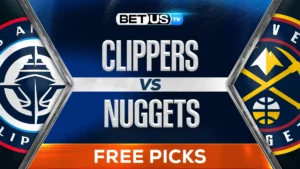 Preview & Analysis: Nets vs Mavericks 10-28-2023