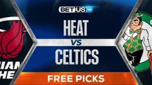 New York Knicks vs Toronto Raptors: Preview & Picks 01/06/2023