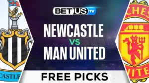 Aston Villa vs Newcastle Prediction and Analysis April 19, 2025