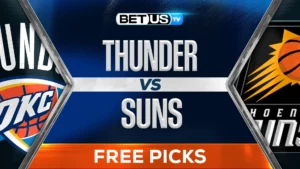 Toronto Raptors vs Miami Heat: Analysis &#038; Preview (Jan 17th)