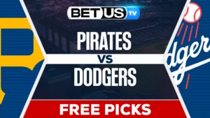 Washington Nationals vs Pittsburgh Pirates Prediction and Analysis April 14, 2025