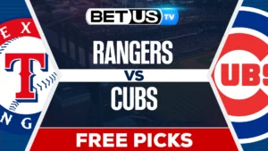 Predictions and Analysis: Pirates vs Nationals  April 04, 2024