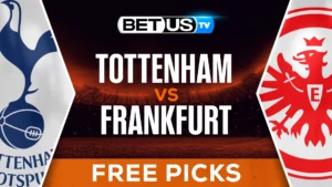 Feyenoord vs AS Roma: Picks & Predictions 4/13/2023