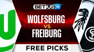 Picks &#038; Preview: Bochum vs Frankfurt 9/16/2023
