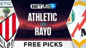 Atletico vs Villarreal: Picks &#038; Preview 08/21/2022