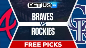 San Francisco Giants vs Arizona Diamondbacks MLB Prediction, June 30th, 2025