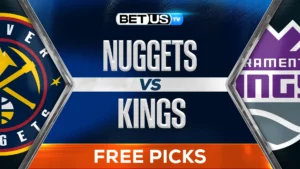 Mavericks vs Celtics Game 5 NBA Playoffs Picks, Expert NBA Finals Predictions and Best Betting Odds