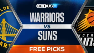 Chicago Bulls vs Boston Celtics Prediction and Analysis January 29, 2025