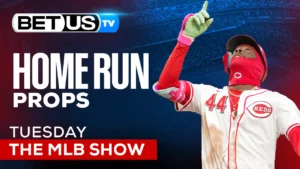 MLB Picks For Today May 20, Predictions &#038; Best Baseball Betting Odds