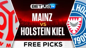 FC Bayern Munich vs Bayer 04 Leverkusen: Picks & Predictions 9/30/2022