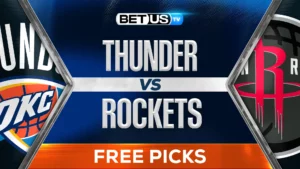Orlando Magic vs Chicago Bulls: Picks &#038; Preview (Jan 3rd)