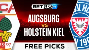 RB Leipzig vs Dortmund: Picks & Predictions 9/10/2022