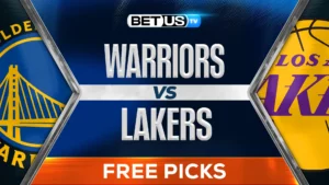 Denver Nuggets vs Washington Wizards: Odds &#038; Preview (March 16th)