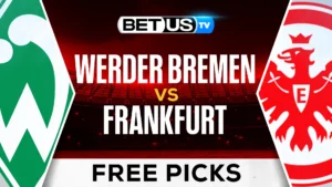 Leverkusen vs Augsburg: Odds &#038; Analysis (Jan 21st)