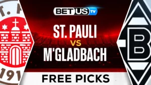 Stuttgart vs Augsburg: Picks &#038; Odds (March 19th)