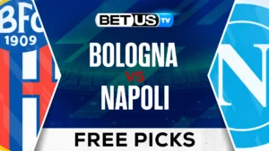 AS Roma vs Juventus FC: Predictions &#038; Analysis 3/05/2023
