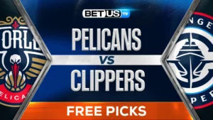 Timberwolves vs Grizzlies Prediction and Analysis April 10, 2025