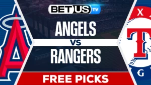 Philadelphia Phillies vs Los Angeles Dodgers: Analysis &#038; Picks 5/01/2023