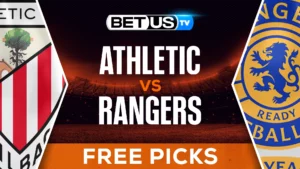 Man United vs Lyon Prediction and Analysis April 17, 2025