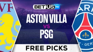 Predictions &#038; Analysis: Milan vs PSG 11/07/2023
