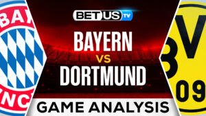 Analysis &#038; Prediction: Stuttgart vs Hoffenheim 10/28/2023