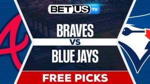 St. Louis Cardinals vs Washington Nationals: Picks &#038; Preview 7/29/2022