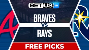 MLB Picks For Today September 12th MLB Prediction and Best Baseball Betting Odds