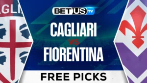 Lazio vs Juventus Prediction and Analysis, May 10, 2025