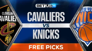 Miami Heat vs Toronto Raptors Prediction and Analysis Feb 21, 2025
