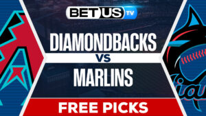 Cleveland Guardians vs Seattle Mariners: Preview & Picks 3/31/2023