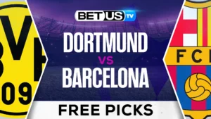 Champions League Picks Knockout Phase Pt.1: Odds, Soccer Predictions and Free Tips Feb 10 2025