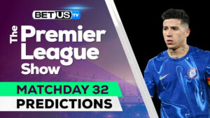 West Ham vs Crystal Palace Prediction and Analysis Jan 18, 2025