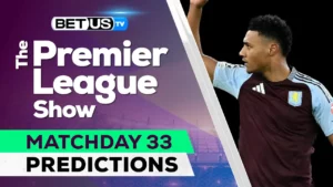 Arsenal vs Fulham: Picks &#038; Predictions 8/27/2022