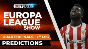 Predictions and Analysis: Qarabag vs Braga Feb 22, 2024