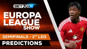 Prediction and Analysis: Marseille vs Atalanta May 02, 2024