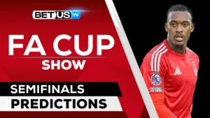 Predictions and Analysis: Wolves vs Coventry Mar 16, 2024