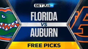 Preview &#038; Analysis: Arizona State vs MS State 11/08/2023