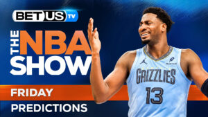 Picks &#038; Analysis: Magic vs Bulls 11/17/2023