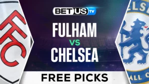 Premier League Picks Matchday 36 : Odds, Soccer Predictions and Free Tips May 08, 2025