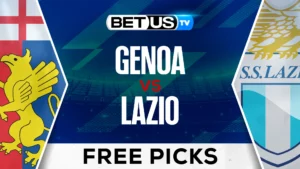 Monza vs Udinese: Analysis &#038; Preview 8/26/2022