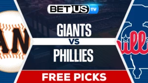 Prediction and Analysis: Pirates vs Padres August 13, 2024