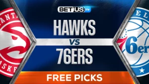 Picks &#038; Predictions: Blazers vs Suns 11/21/2023