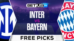 Picks &#038; Predictions: Inter vs Real Sociedad 12/12/2023