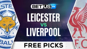Preview &#038; Analysis: Brighton vs Sheffield Utd 11-09-2023