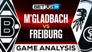 Freiburg vs Hertha Berlin: Predictions &#038; Picks (Feb 26th)