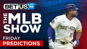 Prediction and Analysis: Nationals vs Rockies June 21, 2024