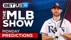Prediction and Analysis: Cincinnati Reds vs New York Yankees July 03, 2024